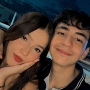 dafne_and_apollo