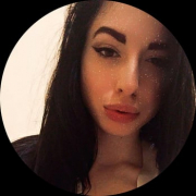 dakotadevil