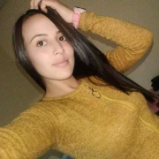dani_RE