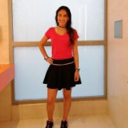 dannygirl_queen_01