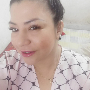 daphnemilf