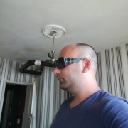 delikanli99