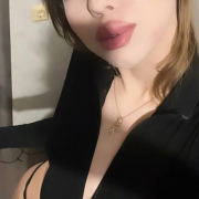 dollwdolll