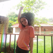 Dolly_little