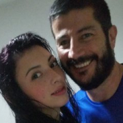 effieandares