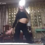 elenaelenaelenaelena