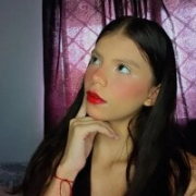 emmie_bunny
