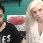 epicsexylips
