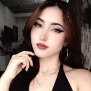 EvelynLamber