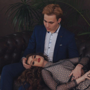 FANcouple