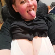 FickdichDonner