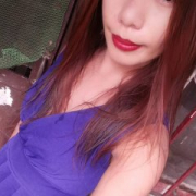 flirttysweet