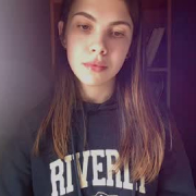 focus_me