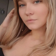 foxgirl_hott_