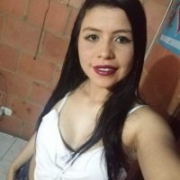 foxy_miller