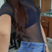 GeleenMousi