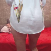 girl_from_hardfuckland