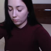 gorgeous_girlll