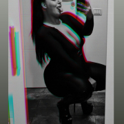 GODDESS_TO_SERVE