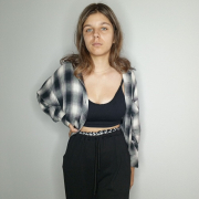 GwendolynBunte