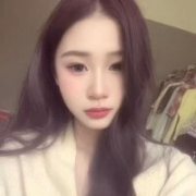 Haiou-