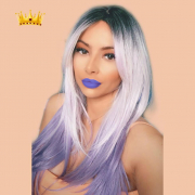 halfasiangirl