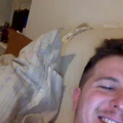 haliey_and_dane