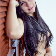 hannasofia