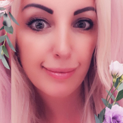 HappyWife