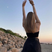 HelenaKrystal