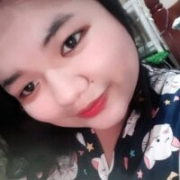 honey_young