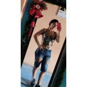 horney_firuse