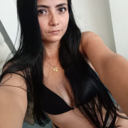 horny_kate