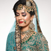Hot-diya01