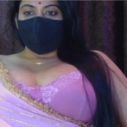 hotneha42