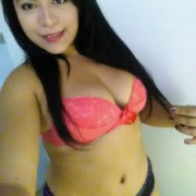 HOTSEXYLATINA