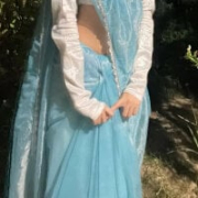 Collegecouple58