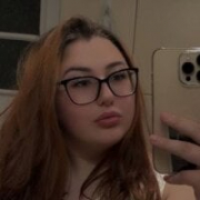 HotVictoriaa