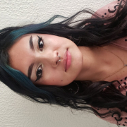 hynata__sex