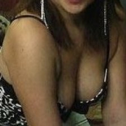 IRISKA1005