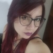 isabeella_johnson
