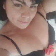 isabella-linda