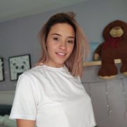 izzy_ford