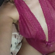 Jadezinha08
