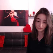 janeleef
