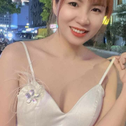 Jen-kute18
