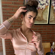JenniferJazmin