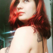 JESSICA_JONESS_