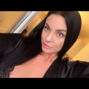 JessyHotGirl