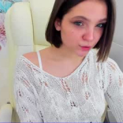jey_jey_jam